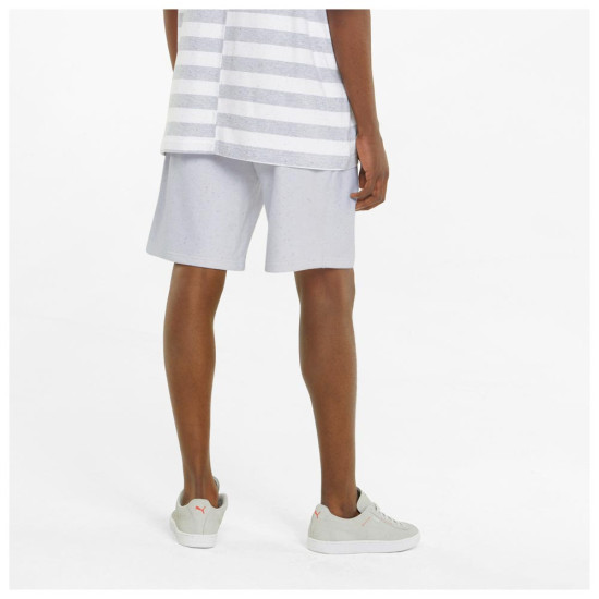 Puma Ανδρικό σορτς Longline Shorts 10" TR Puma Ανδρικό σορτς Longline Shorts 10" TR